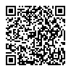 www.house-info.tw房屋網-北投廠房出租-QRCode