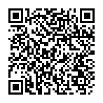 www.house-info.tw房屋網-北斗廠房出租-QRCode