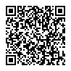 www.house-info.tw房屋網-北斗鎮倉庫-QRCode