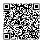 www.house-info.tw房屋網-北斗鎮廠房-QRCode