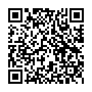 www.house-info.tw房屋網-北門倉庫-QRCode