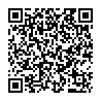 www.house-info.tw房屋網-北門區廠房-QRCode