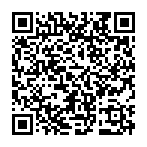 www.house-info.tw房屋網-北門區廠房出租-QRCode