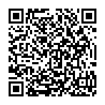 www.house-info.tw房屋網-北門廠房出租-QRCode