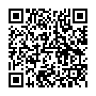 www.house-info.tw房屋網-北門廠辦-QRCode