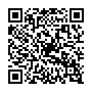 www.house-info.tw房屋網-卓溪倉庫-QRCode