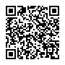 www.house-info.tw房屋網-卓蘭廠房-QRCode