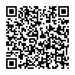 www.house-info.tw房屋網-卓蘭鎮倉庫-QRCode