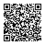 www.house-info.tw房屋網-卓蘭鎮廠房-QRCode