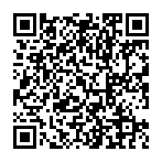 www.house-info.tw房屋網-南勢角廠辦-QRCode