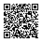 www.house-info.tw房屋網-南化倉庫-QRCode