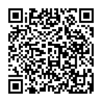 www.house-info.tw房屋網-南化區倉庫-QRCode
