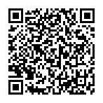 www.house-info.tw房屋網-南化區廠房出租-QRCode