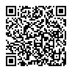 www.house-info.tw房屋網-南化區廠辦-QRCode