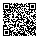 www.house-info.tw房屋網-南化廠房-QRCode
