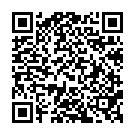 www.house-info.tw房屋網-南化廠辦-QRCode