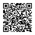 www.house-info.tw房屋網-南區倉庫-QRCode