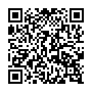 www.house-info.tw房屋網-南區廠房-QRCode