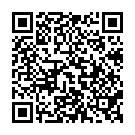 www.house-info.tw房屋網-南屯倉庫-QRCode