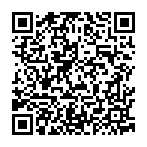 www.house-info.tw房屋網-南屯區倉庫-QRCode
