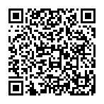 www.house-info.tw房屋網-南屯區廠房-QRCode