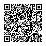 www.house-info.tw房屋網-南屯區廠房出租-QRCode