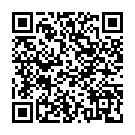 www.house-info.tw房屋網-南屯廠房-QRCode