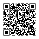 www.house-info.tw房屋網-南屯廠辦-QRCode