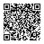 www.house-info.tw房屋網-南崁,倉庫-QRCode