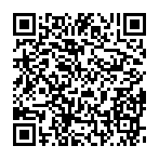 www.house-info.tw房屋網-南崁,工業廠房-QRCode