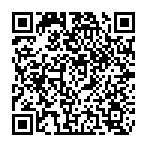 www.house-info.tw房屋網-南崁,廠房-QRCode