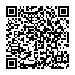 www.house-info.tw房屋網-南崁廠房出租-QRCode