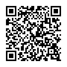 www.house-info.tw房屋網-南崁廠辦-QRCode