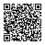 www.house-info.tw房屋網-南崗工業區倉庫-QRCode