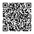 www.house-info.tw房屋網-南崗工業區廠辦-QRCode