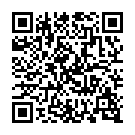www.house-info.tw房屋網-南州倉庫-QRCode