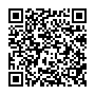 www.house-info.tw房屋網-南州廠辦-QRCode