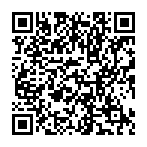 www.house-info.tw房屋網-南州鄉倉庫-QRCode