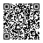 www.house-info.tw房屋網-南州鄉廠房出租-QRCode