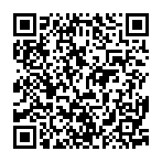 www.house-info.tw房屋網-南州鄉廠辦-QRCode