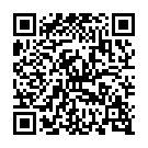 www.house-info.tw房屋網-南庄倉庫-QRCode
