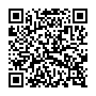 www.house-info.tw房屋網-南庄廠房-QRCode