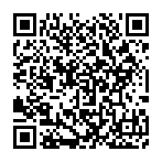 www.house-info.tw房屋網-南庄廠房出租-QRCode