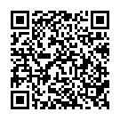 www.house-info.tw房屋網-南庄廠辦-QRCode