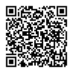 www.house-info.tw房屋網-南庄鄉倉庫-QRCode