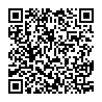www.house-info.tw房屋網-南庄鄉廠房-QRCode