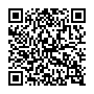 www.house-info.tw房屋網-南投倉庫-QRCode