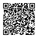 www.house-info.tw房屋網-南投市倉庫-QRCode