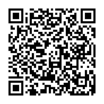 www.house-info.tw房屋網-南投市廠房-QRCode