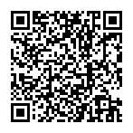 www.house-info.tw房屋網-南投市廠房出租-QRCode